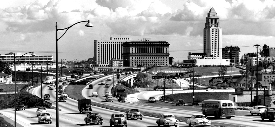 Los Angeles 1954.jpg